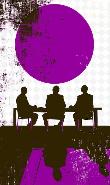 Grupa liderów podczas warsztatów