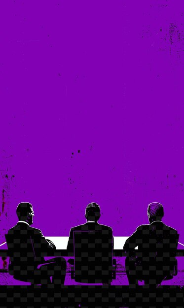 Spotkanie zespołu liderów