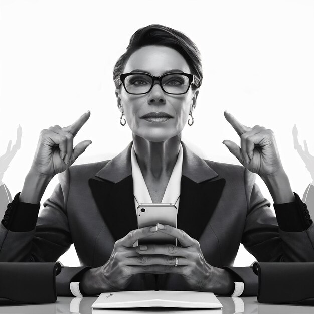 Konsultacja telefoniczna z coachem