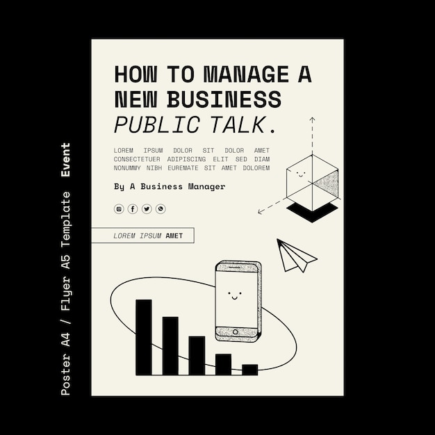 Wykresy wyników programów coachingowych