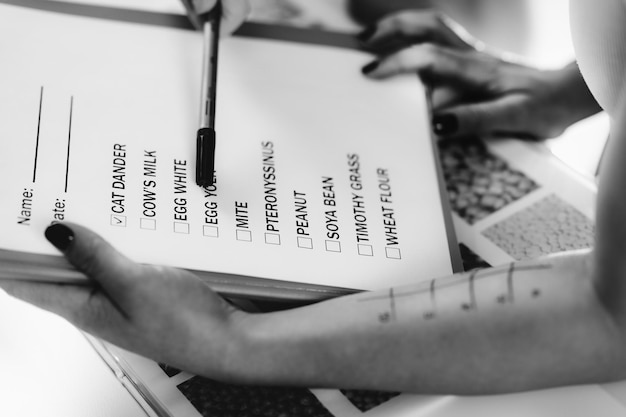 Tabela planów i cen