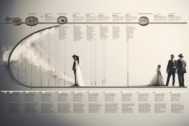 Harmonogram procesu coachingowego
